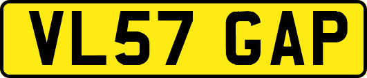 VL57GAP