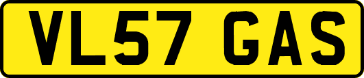 VL57GAS