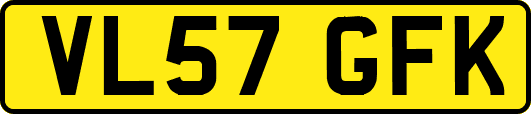 VL57GFK