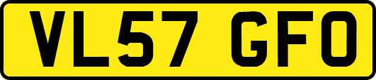 VL57GFO