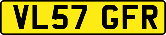 VL57GFR