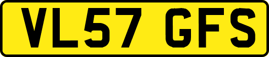 VL57GFS