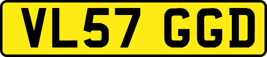 VL57GGD