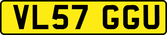 VL57GGU