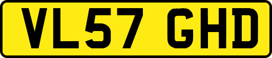 VL57GHD