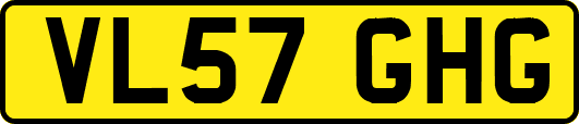 VL57GHG