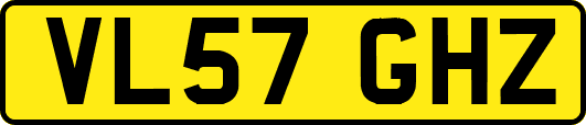 VL57GHZ