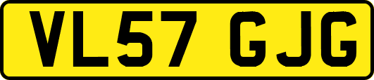 VL57GJG