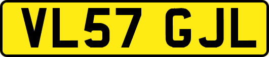 VL57GJL