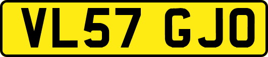 VL57GJO