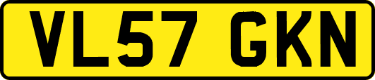 VL57GKN