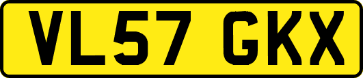 VL57GKX