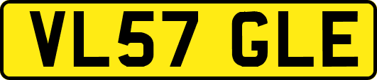 VL57GLE