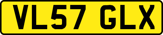 VL57GLX