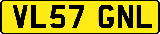 VL57GNL