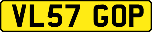 VL57GOP