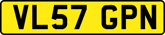 VL57GPN