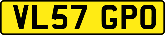 VL57GPO