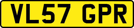 VL57GPR