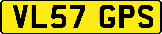 VL57GPS