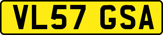 VL57GSA