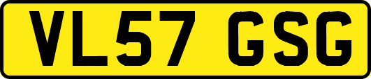 VL57GSG