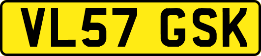 VL57GSK