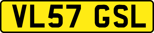 VL57GSL