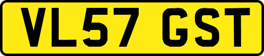 VL57GST
