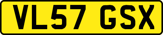 VL57GSX