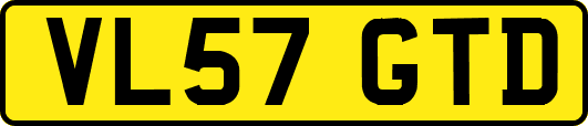 VL57GTD