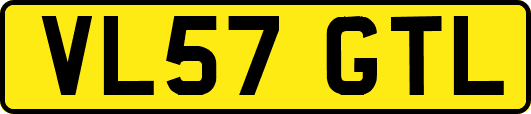 VL57GTL