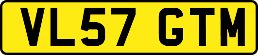 VL57GTM