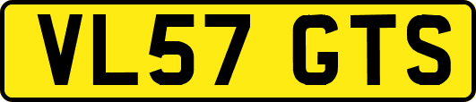 VL57GTS