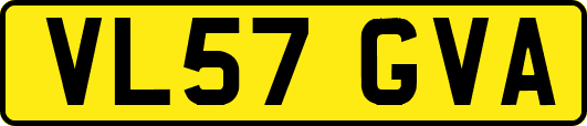 VL57GVA