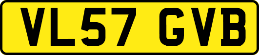 VL57GVB