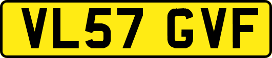 VL57GVF