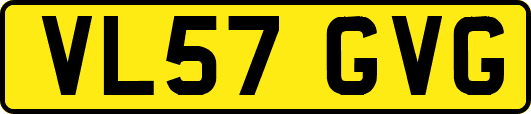 VL57GVG