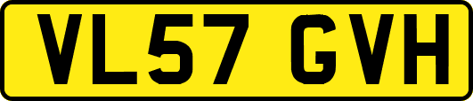 VL57GVH