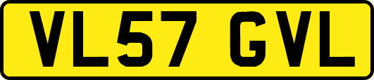 VL57GVL
