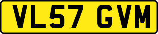 VL57GVM