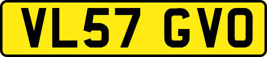 VL57GVO