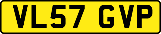 VL57GVP