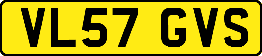 VL57GVS