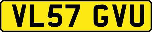 VL57GVU