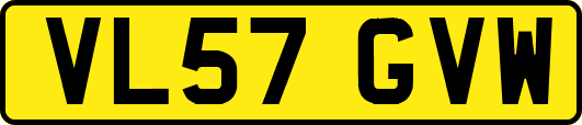 VL57GVW