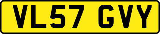 VL57GVY