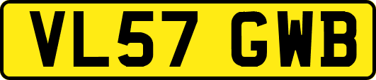 VL57GWB