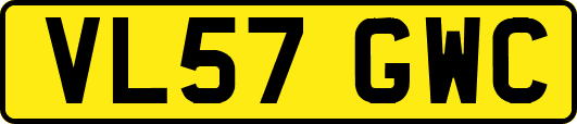 VL57GWC