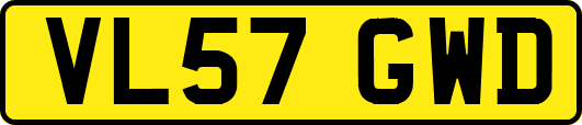 VL57GWD